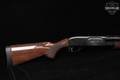 Remington Model 870 Wingmaster 12 Gauge Blued & Walnut in Very Good Condition Image 4