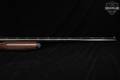 Remington Model 870 Wingmaster 12 Gauge Blued & Walnut in Very Good Condition Image 5