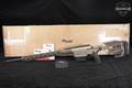 Sig Sauer CROSS Magnum .300 Win. Mag. Coyote Tan in Very Good Condition Image 2