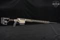Sig Sauer CROSS Magnum .300 Win. Mag. Coyote Tan in Very Good Condition Image 3