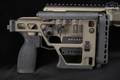 Sig Sauer CROSS Magnum .300 Win. Mag. Coyote Tan in Very Good Condition Image 4