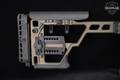 Sig Sauer CROSS Magnum .300 Win. Mag. Coyote Tan in Very Good Condition Image 5