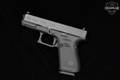 Glock 19 Gen5 9mm Luger Black in Excellent Condition Image 2