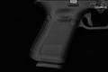 Glock 19 Gen5 9mm Luger Black in Excellent Condition Image 3
