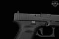 Glock 19 Gen5 9mm Luger Black in Excellent Condition Image 4