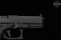 Glock 19 Gen5 9mm Luger Black in Excellent Condition Image 5