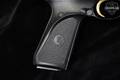 2003 Browning Buck Mark Camper .22 LR Matte Blued in Fair Condition Image 3