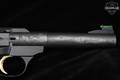 2003 Browning Buck Mark Camper .22 LR Matte Blued in Fair Condition Image 5