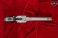 2020-2026 Colt Python 2020 Series .357 Mag. Semi-Bright Stainless in Excellent Condition Image 5