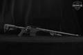 Savage Arms Model 10 BA Stealth 6.5 Creedmoor Black in Excellent Condition Image 3