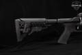 Savage Arms Model 10 BA Stealth 6.5 Creedmoor Black in Excellent Condition Image 4