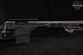 Savage Arms Model 10 BA Stealth 6.5 Creedmoor Black in Excellent Condition Image 5
