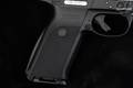2009 Sturm Ruger SR9 9mm Luger Two-Tone in Excellent Condition Image 3