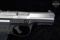 2009 Sturm Ruger SR9 9mm Luger Two-Tone in Excellent Condition Image 5