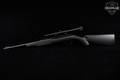 Mossberg International 702 Plinkster .22 LR Blued & Synthetic in Good Condition Image 2