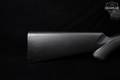 Mossberg International 702 Plinkster .22 LR Blued & Synthetic in Good Condition Image 4