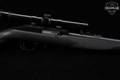Mossberg International 702 Plinkster .22 LR Blued & Synthetic in Good Condition Image 5