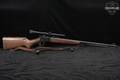 1973 Marlin Firearms Co. Model 39A Original Golden .22 LR Blued & Walnut in Very Good Condition Image 2