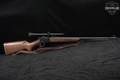 1973 Marlin Firearms Co. Model 39A Original Golden .22 LR Blued & Walnut in Very Good Condition Image 4