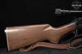 1973 Marlin Firearms Co. Model 39A Original Golden .22 LR Blued & Walnut in Very Good Condition Image 5