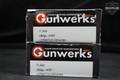 Gunwerks 7 LRM in New - Old Stock Condition Image 2