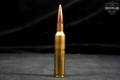 Gunwerks 7 LRM in New - Old Stock Condition Image 4