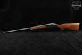 New England Firearms (NEF) Pardner Model SB1 12 Gauge Case-Colored & Walnut in Good Condition Image 2