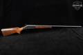 New England Firearms (NEF) Pardner Model SB1 12 Gauge Case-Colored & Walnut in Good Condition Image 3