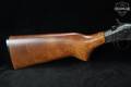 New England Firearms (NEF) Pardner Model SB1 12 Gauge Case-Colored & Walnut in Good Condition Image 4