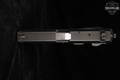 Heckler & Koch (H&K, HK) USP40 Variant 1 .40 S&W Black in Very Good Condition Image 5