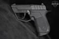 Taurus 22TUC .22 LR Black in Very Good Condition Image 3