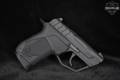Taurus 22TUC .22 LR Black in Very Good Condition Image 4