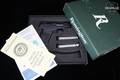 Remington R51 9mm Luger Melonite in Very Good Condition Image 2