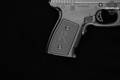 Remington R51 9mm Luger Melonite in Very Good Condition Image 3
