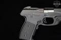 Remington R51 9mm Luger Melonite in Very Good Condition Image 4