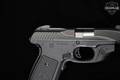 Remington R51 9mm Luger Melonite in Very Good Condition Image 5