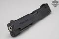 Sig Sauer P220 Rimfire Conversion Kit 22LR .22 LR in Excellent Condition Image 2