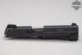 Sig Sauer P220 Rimfire Conversion Kit 22LR .22 LR in Excellent Condition Image 3