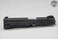 Sig Sauer P220 Rimfire Conversion Kit 22LR .22 LR in Excellent Condition Image 4