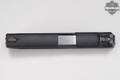 Sig Sauer P220 Rimfire Conversion Kit 22LR .22 LR in Excellent Condition Image 5