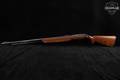 Sears Roebuck & Co Model 31 .22 S/L/LR Blued & Walnut in Poor Condition Image 2