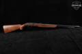 Sears Roebuck & Co Model 31 .22 S/L/LR Blued & Walnut in Poor Condition Image 3