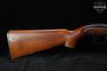 Sears Roebuck & Co Model 31 .22 S/L/LR Blued & Walnut in Poor Condition Image 4