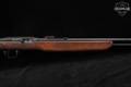 Sears Roebuck & Co Model 31 .22 S/L/LR Blued & Walnut in Poor Condition Image 5