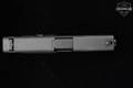 Glock 42 .380 ACP Black in Very Good Condition Image 4
