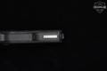 Glock 42 .380 ACP Black in Very Good Condition Image 5