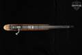 Anschutz Exemplar .22 LR Blued & Walnut in Good Condition Image 5