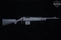 Mossberg MVP Scout Rifle MVP Series 7.62mm NATO (7.62x51) Black in Very Good Condition Image 2