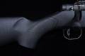 Mossberg MVP Scout Rifle MVP Series 7.62mm NATO (7.62x51) Black in Very Good Condition Image 4