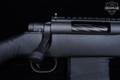Mossberg MVP Scout Rifle MVP Series 7.62mm NATO (7.62x51) Black in Very Good Condition Image 5